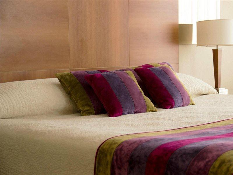 Turismo Hotel Casino Corrientes Eksteriør bilde